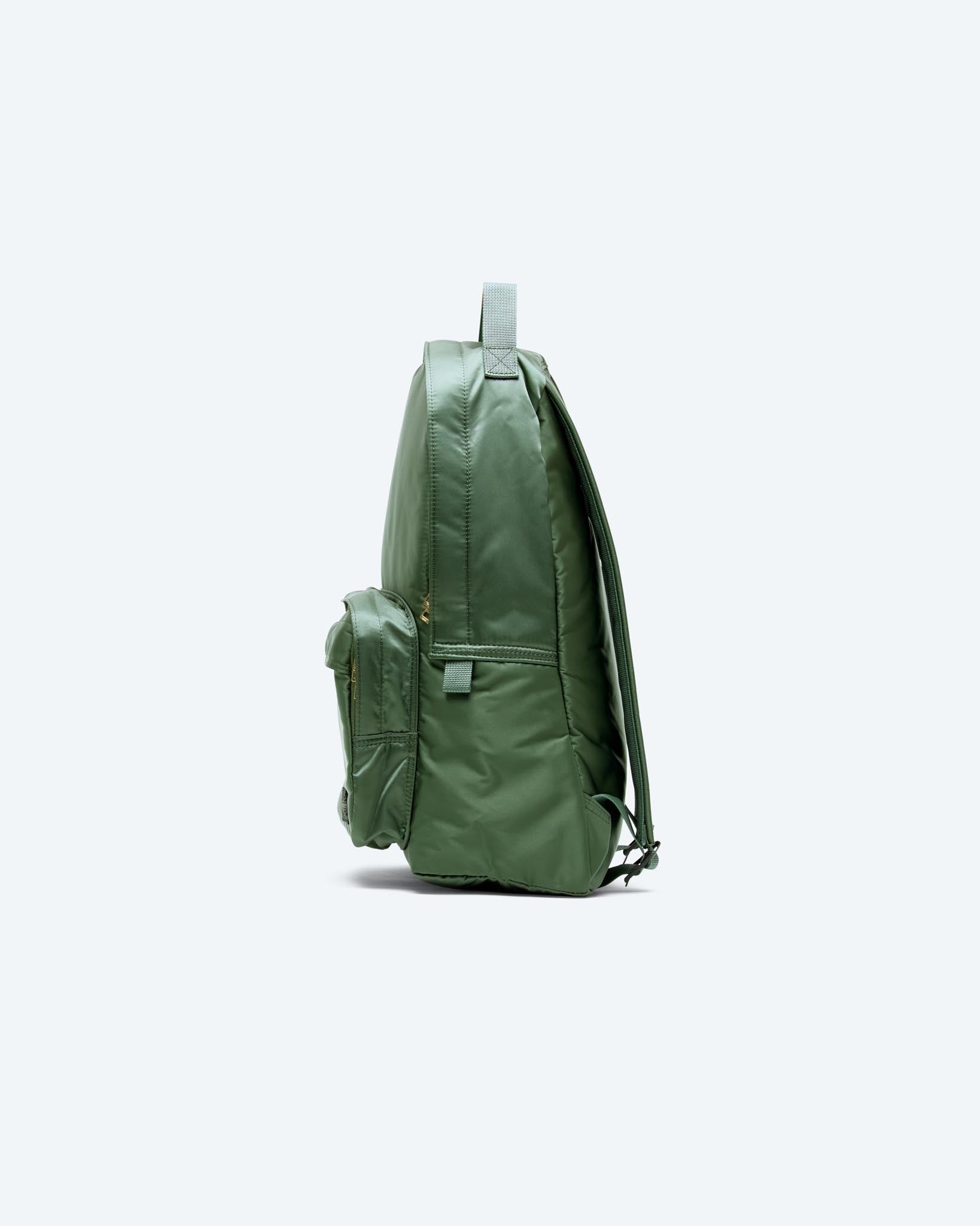 Porter Daypack S | Reigning Champ US