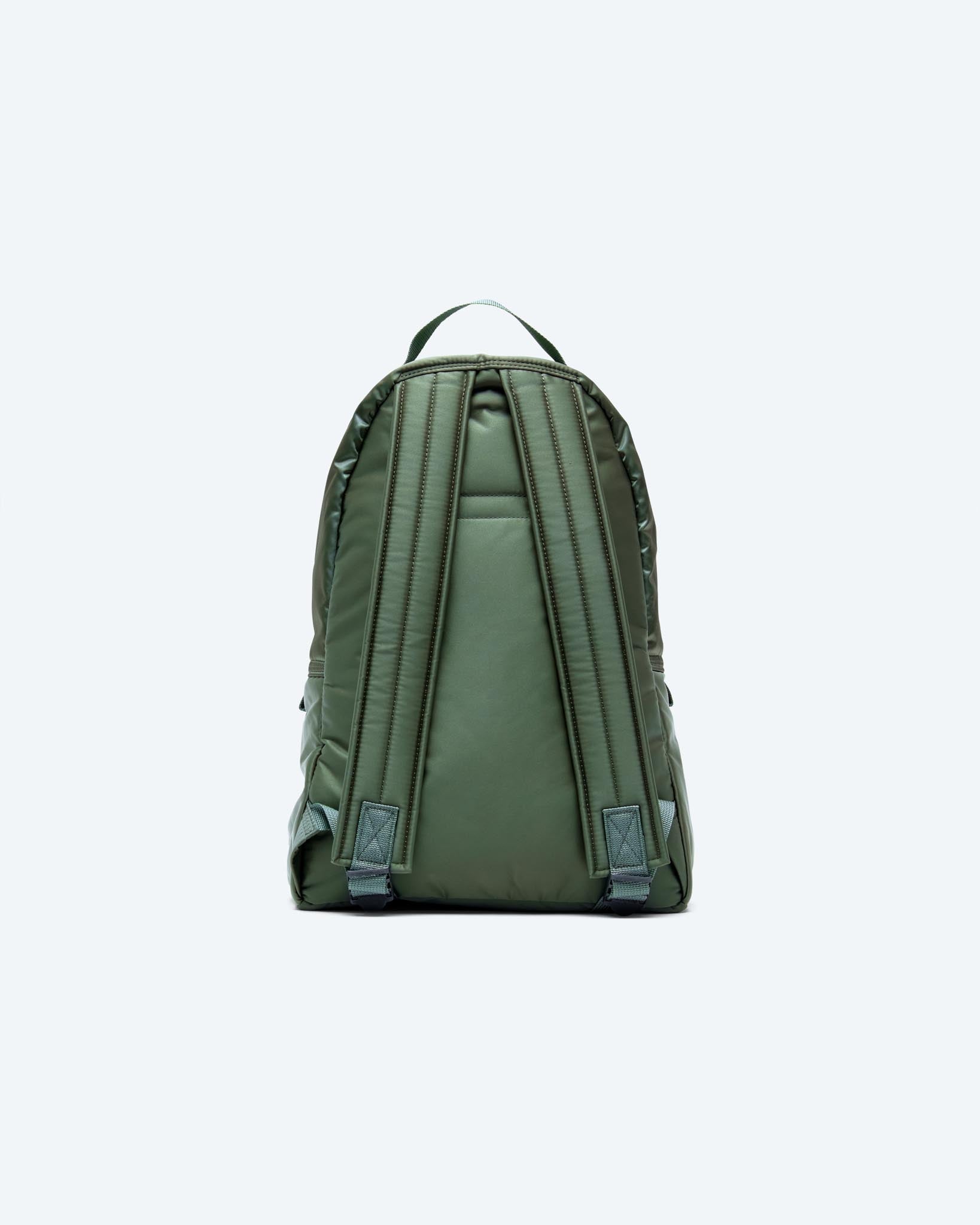 Porter Daypack S | Reigning Champ