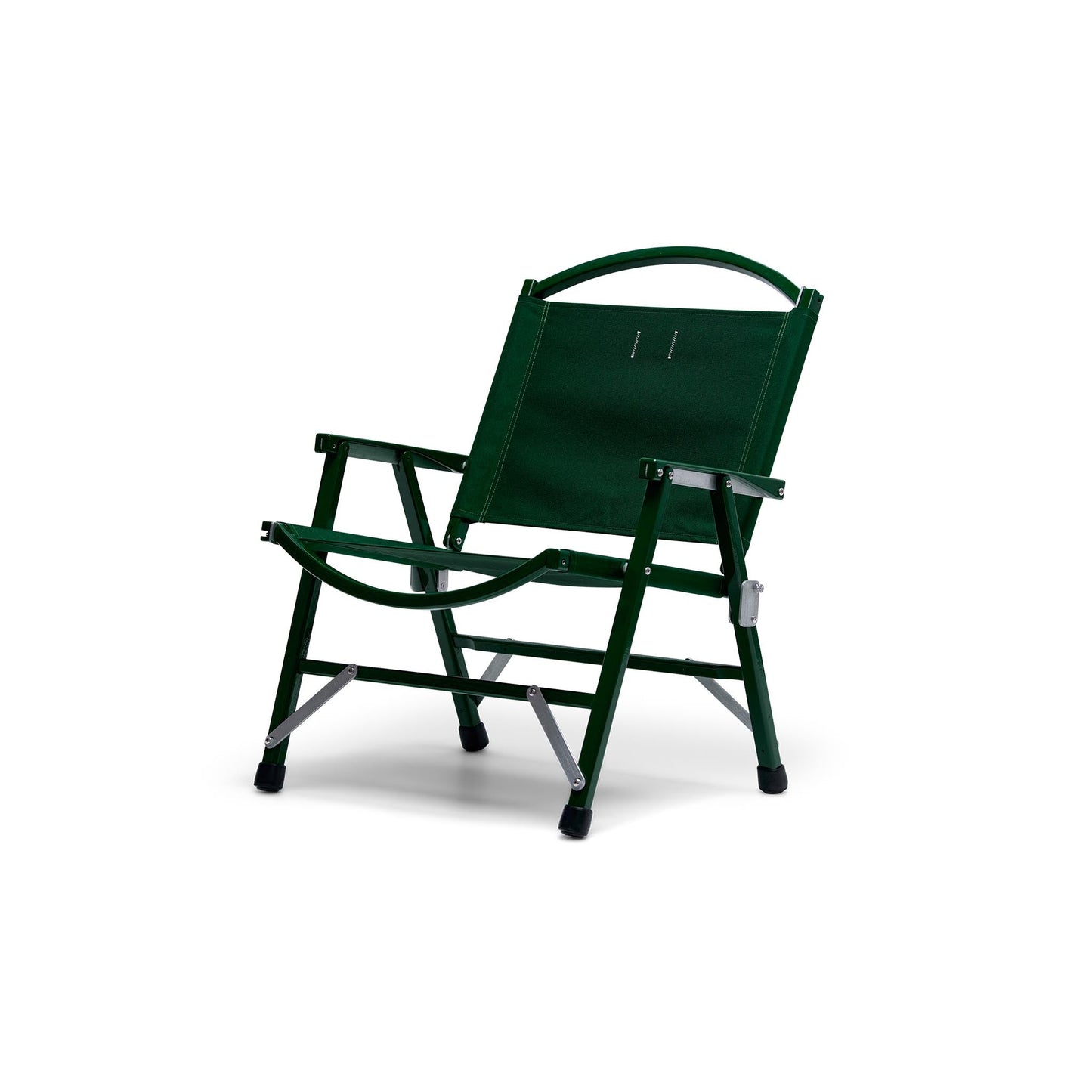 Augusta Kermit Chair