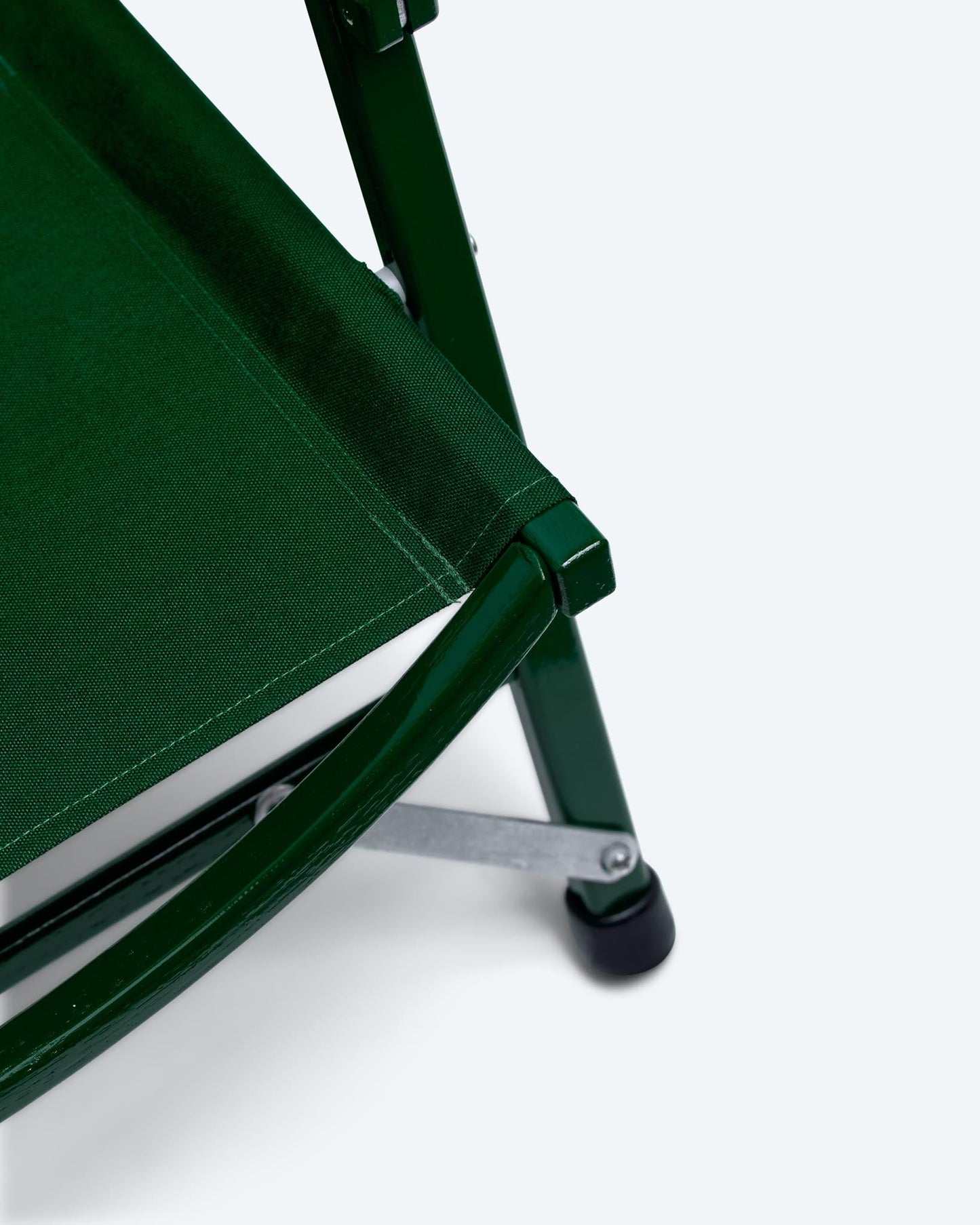 Augusta Kermit Chair