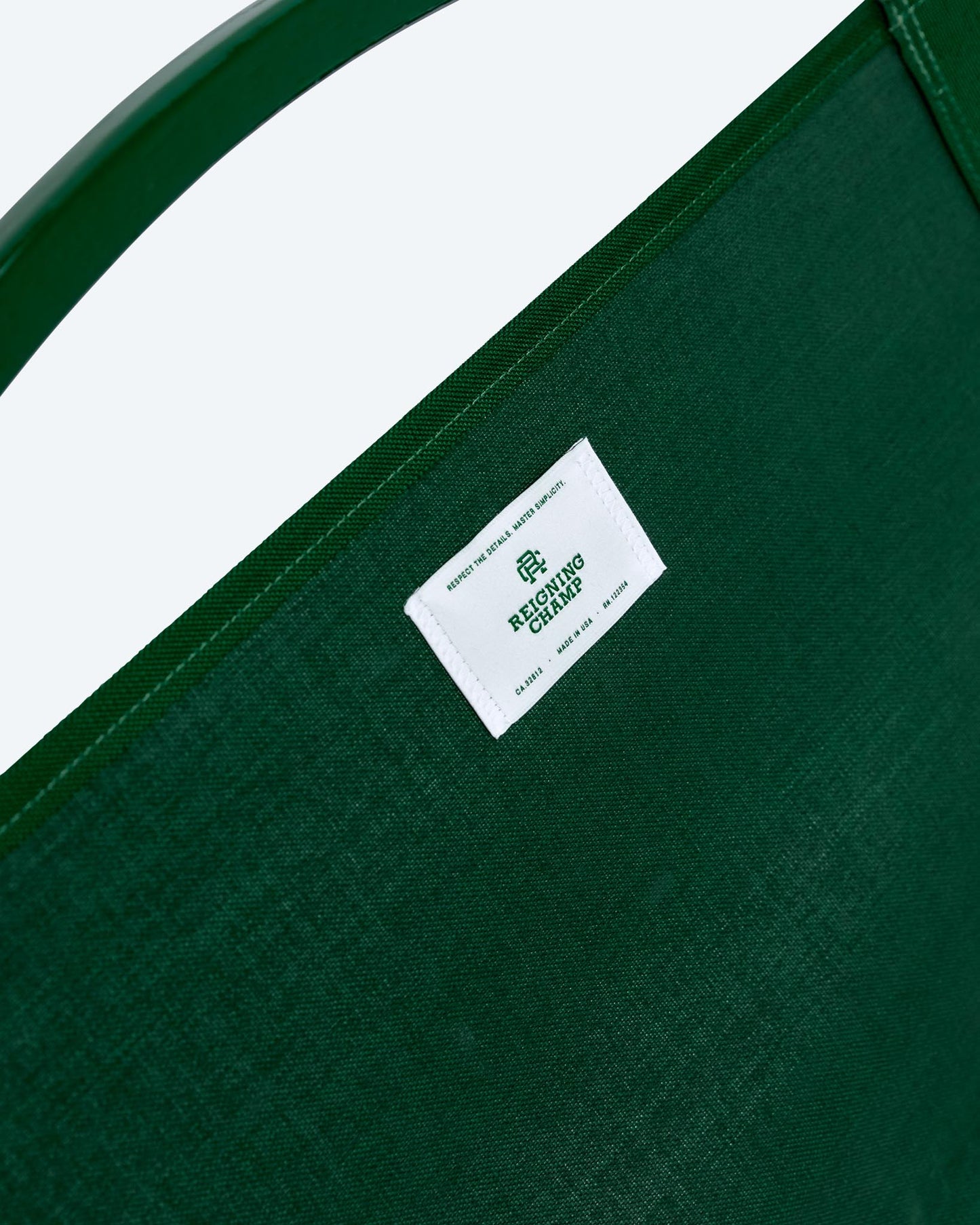 Augusta Kermit Chair