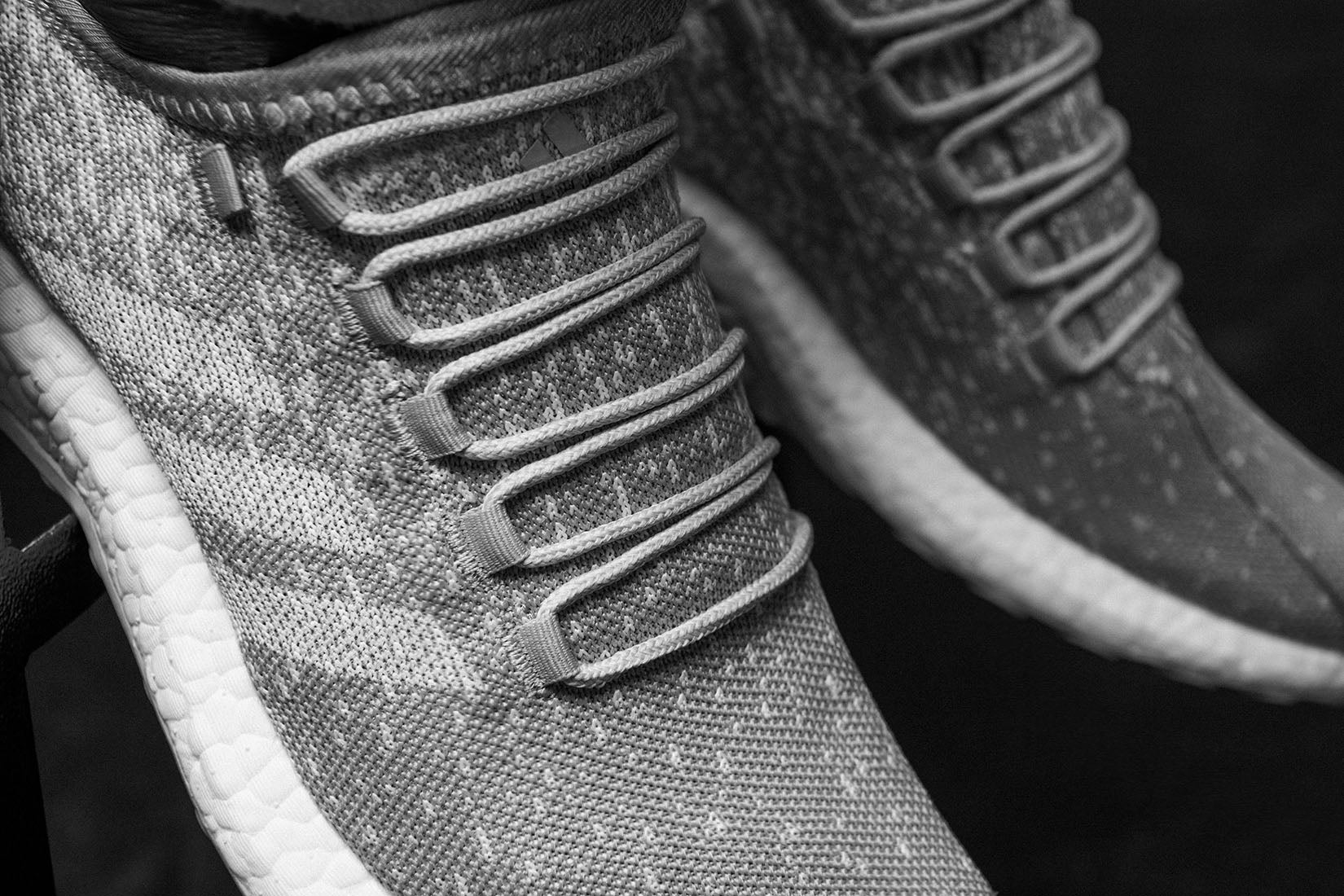 Adidas pure outlet boost reigning champ