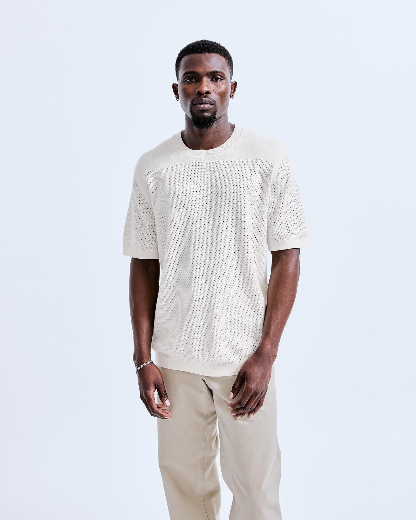 Cotton Linen Yard Shirt