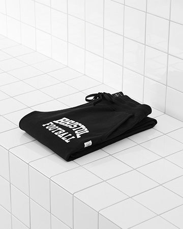 F.C. Real Bristol x Reigning Champ