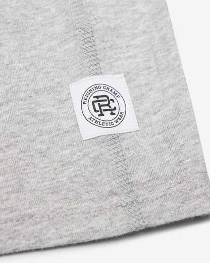 Lightweight Jersey T-Shirt