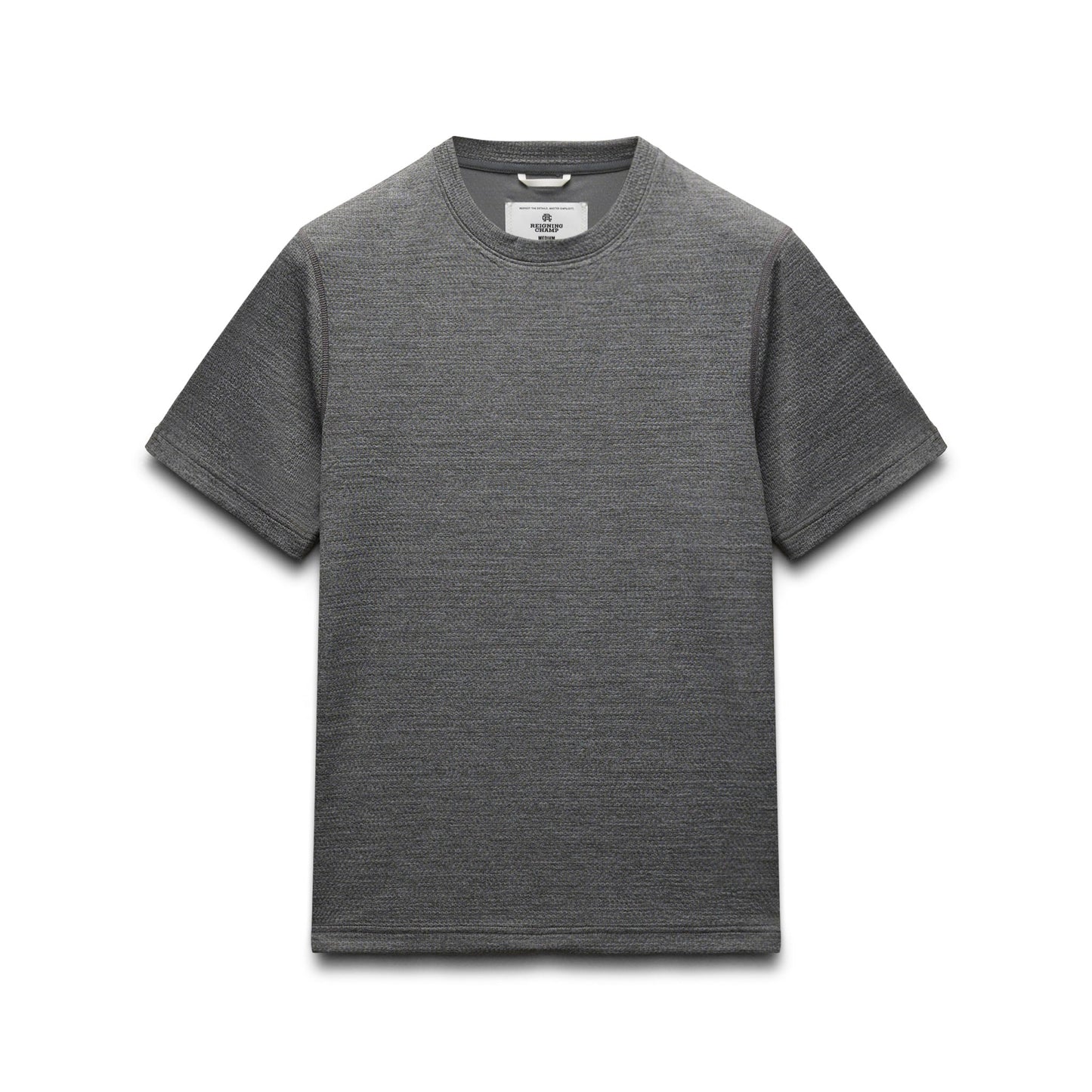 Solotex Mesh Tiebreak Standard T-Shirt