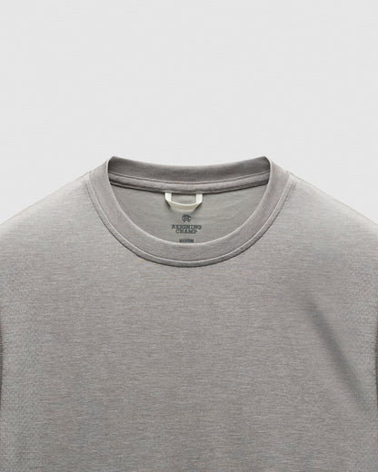 Engineered Mesh Zone Standard T-Shirt