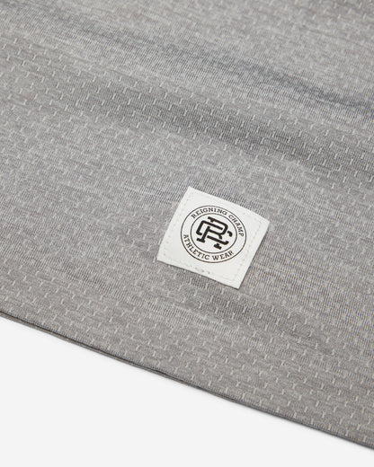 Engineered Mesh Zone Standard T-Shirt