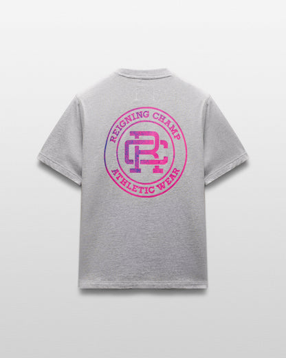 Midweight Jersey Spray OG T-Shirt