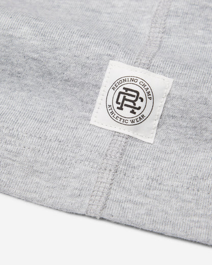 Midweight Jersey Spray OG T-Shirt