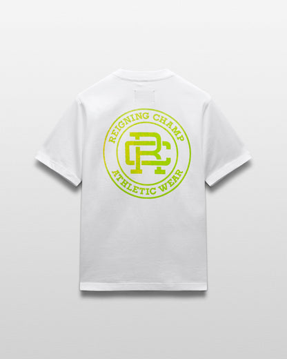 Midweight Jersey Spray OG T-Shirt