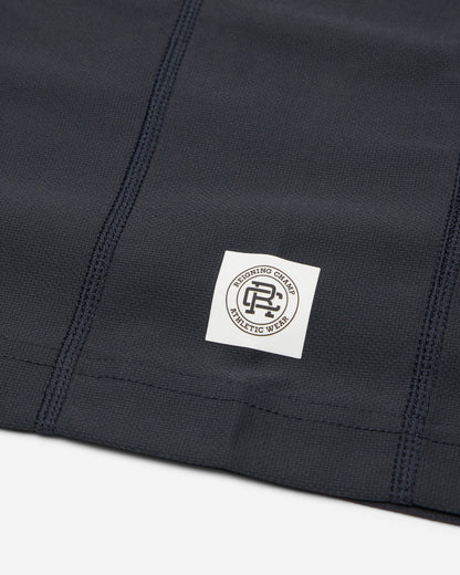 Tech Pique Playoff Standard Polo