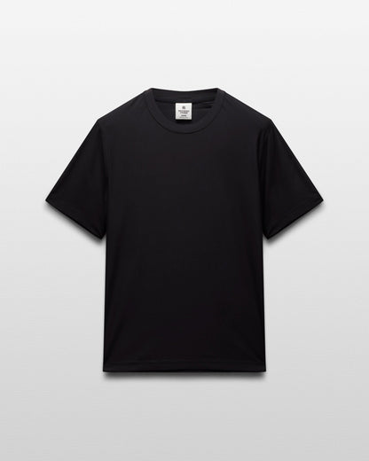 Tech Pique Playoff Standard T-Shirt