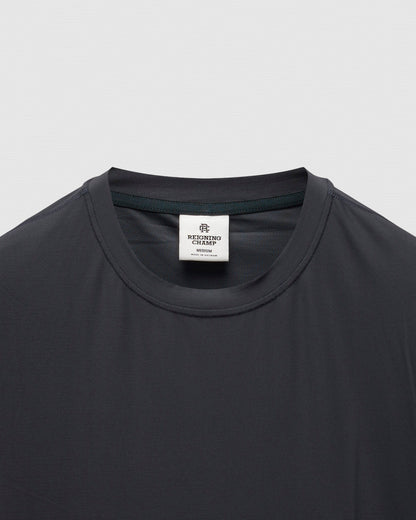 Tech Pique Playoff Standard T-Shirt