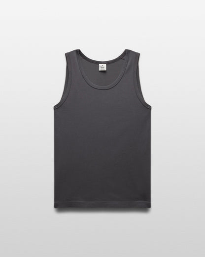 Lightweight Jersey Standard Tank Top