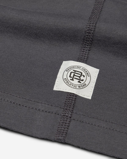 Lightweight Jersey Standard Tank Top