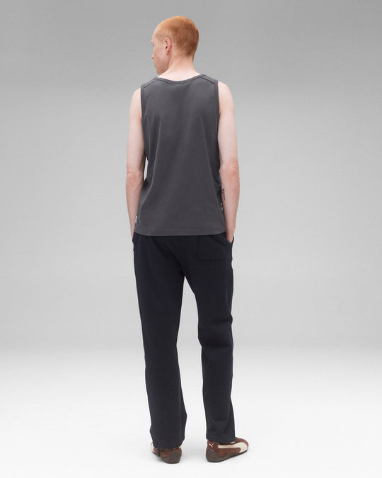 Lightweight Jersey Standard Tank Top