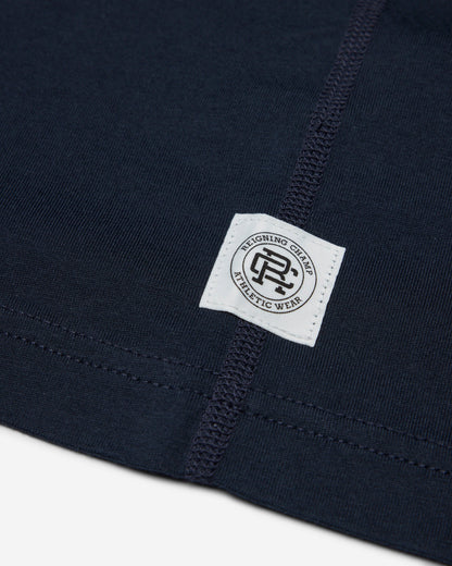 Lightweight Jersey Standard Tank Top