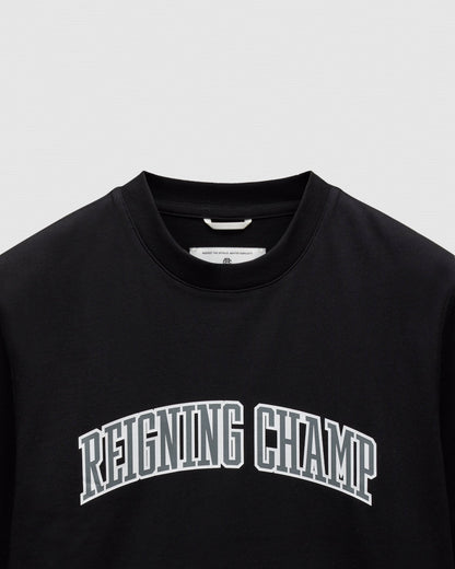 Midweight Jersey Collegiate Standard T-Shirt