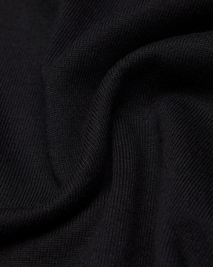 Midweight Jersey Reverb OG T-Shirt