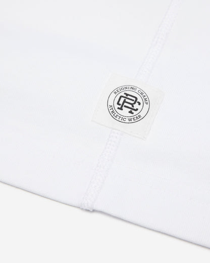 Midweight Jersey Pixels OG T-Shirt