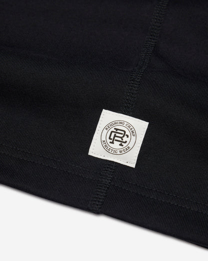 Midweight Jersey Mercury OG T-Shirt