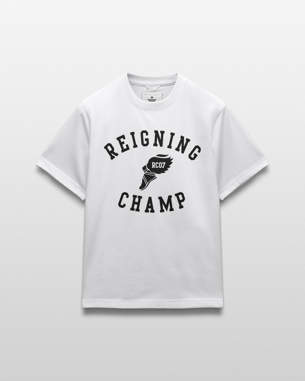SS25_RC-1591_WHITE-BLACK_T- 