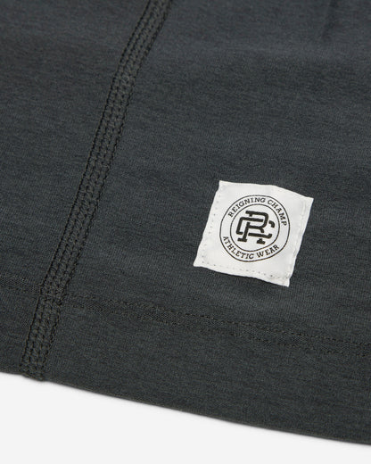 Stretch Jersey Rebound Standard Polo