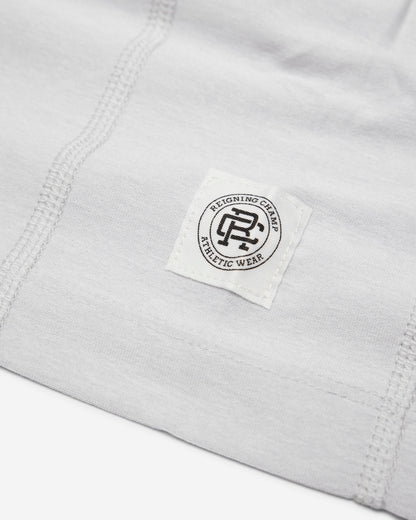 Stretch Jersey Rebound Standard T-Shirt