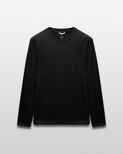 Lightweight Cordura Training Long Sleeve