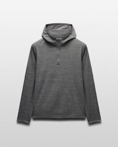 Solotex Mesh Tiebreak Standard Hoodie