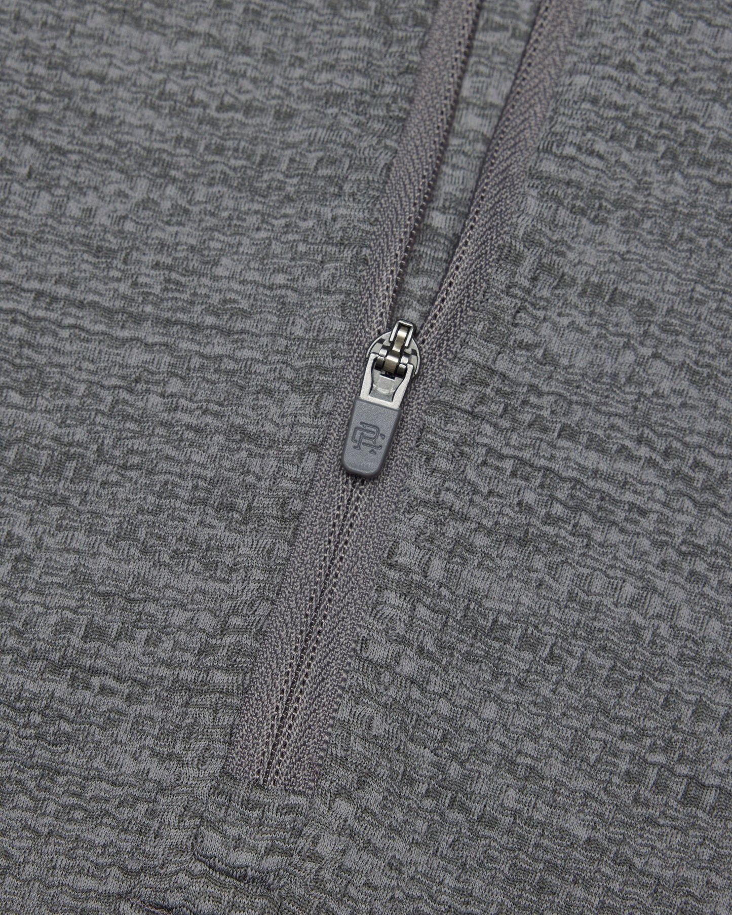 Solotex Mesh Tiebreak Standard Hoodie