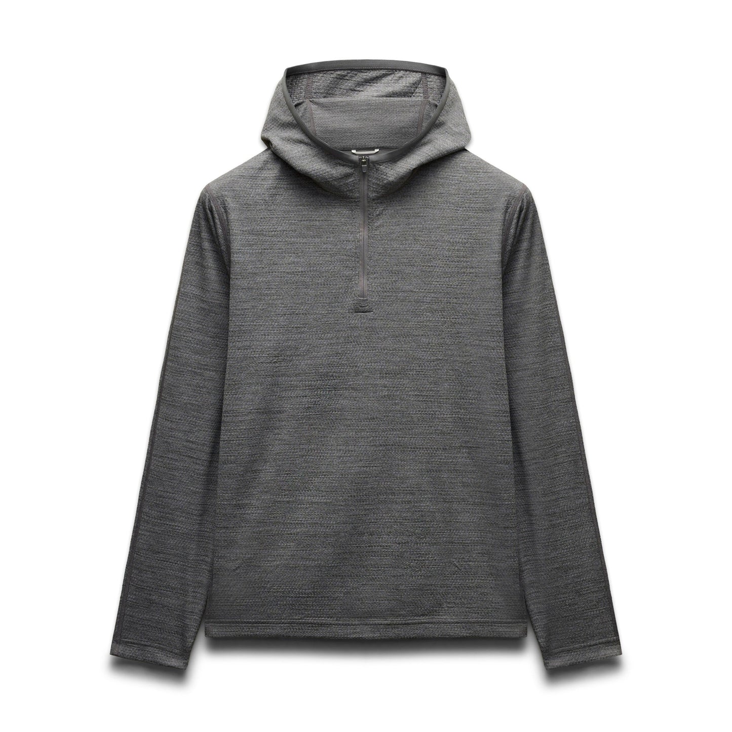 Solotex Mesh Tiebreak Standard Hoodie