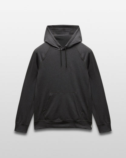 Brushed Jersey Recovery Standard Hoodie