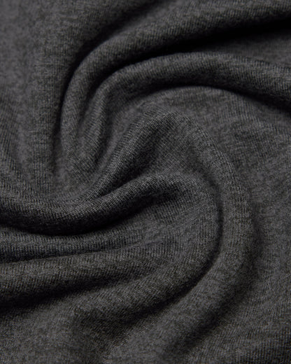 Brushed Jersey Recovery Standard Hoodie