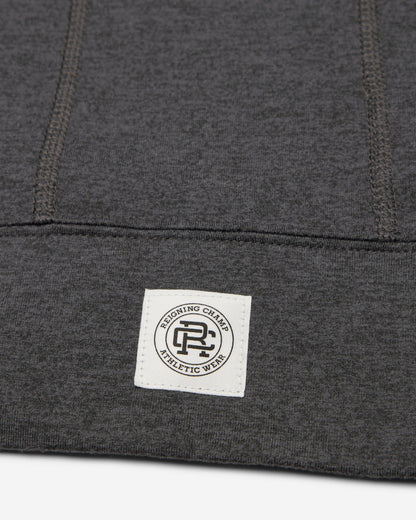 Brushed Jersey Recovery Standard Hoodie