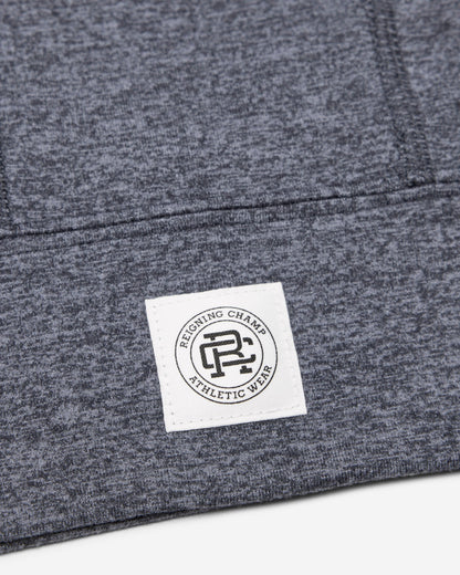 Brushed Jersey Recovery Standard Hoodie