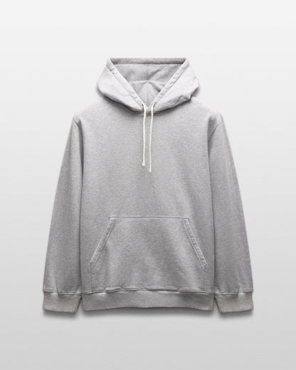 Midweight Terry Classic Hoodie