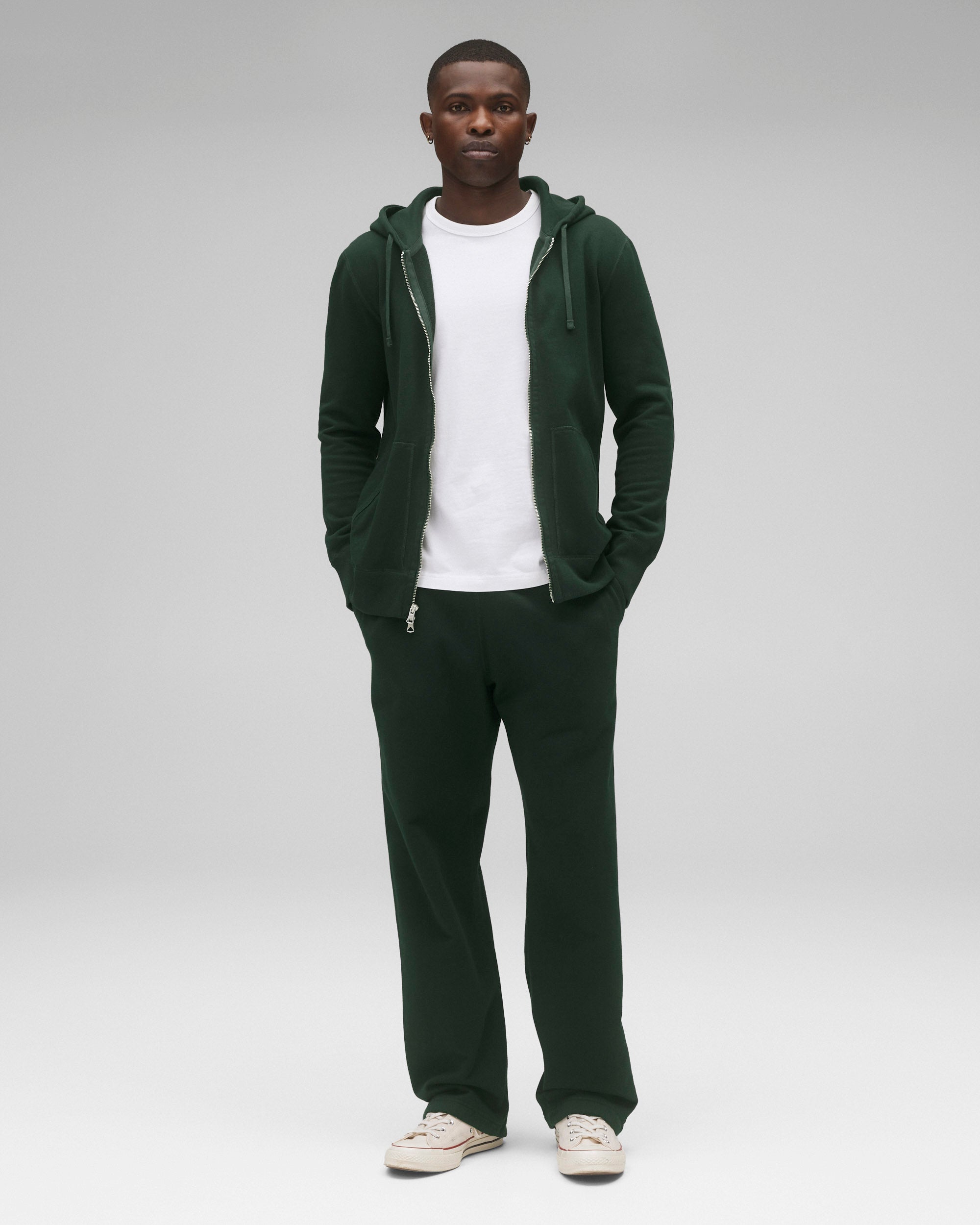 RHC × REIGNING CHAMP MIDWEIGHT TERR SS25_RC-3438_BLACK-