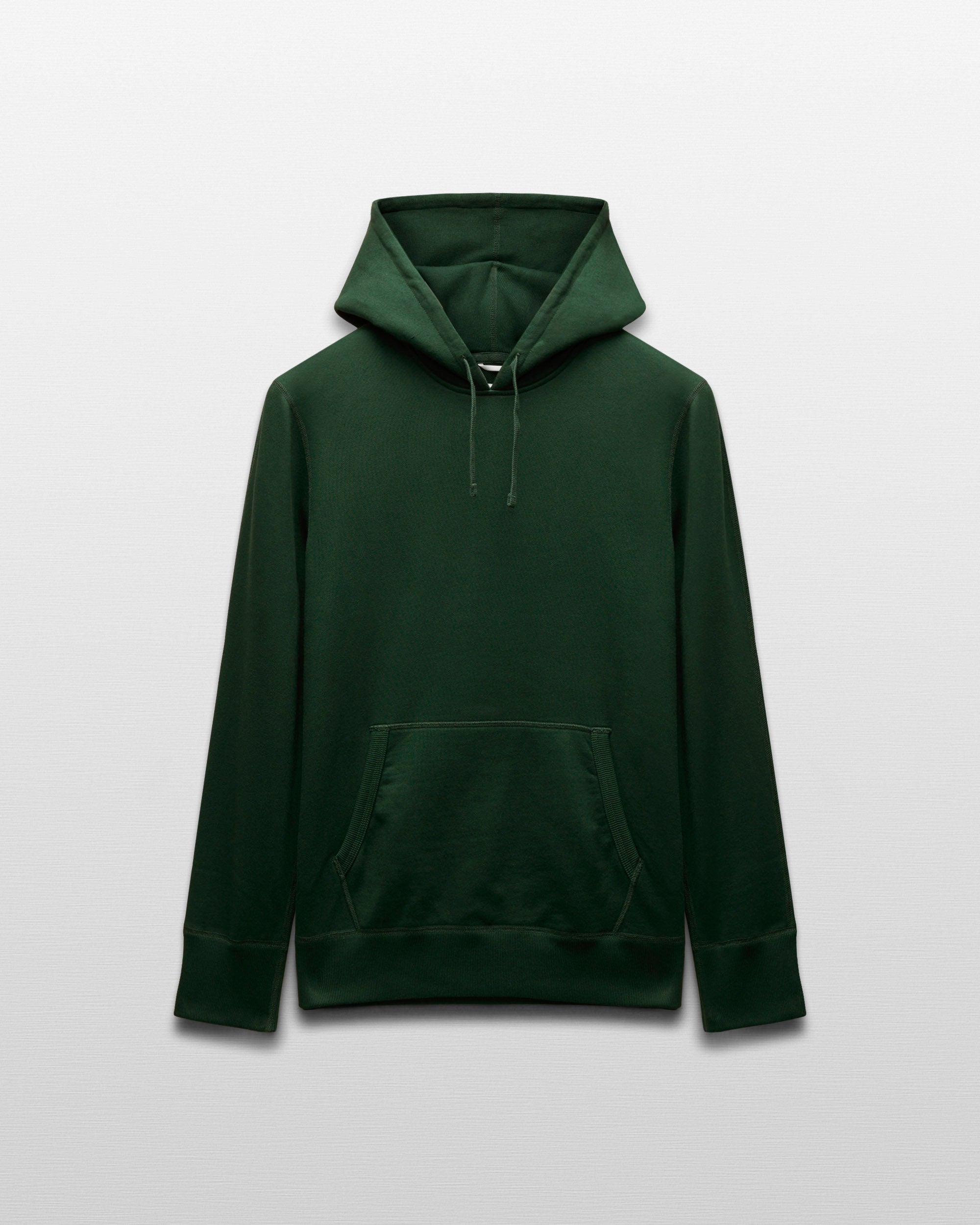 SS25_RC-
