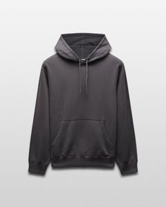 Midweight Terry Standard Hoodie