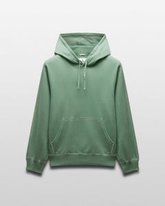 Midweight Terry Standard Hoodie