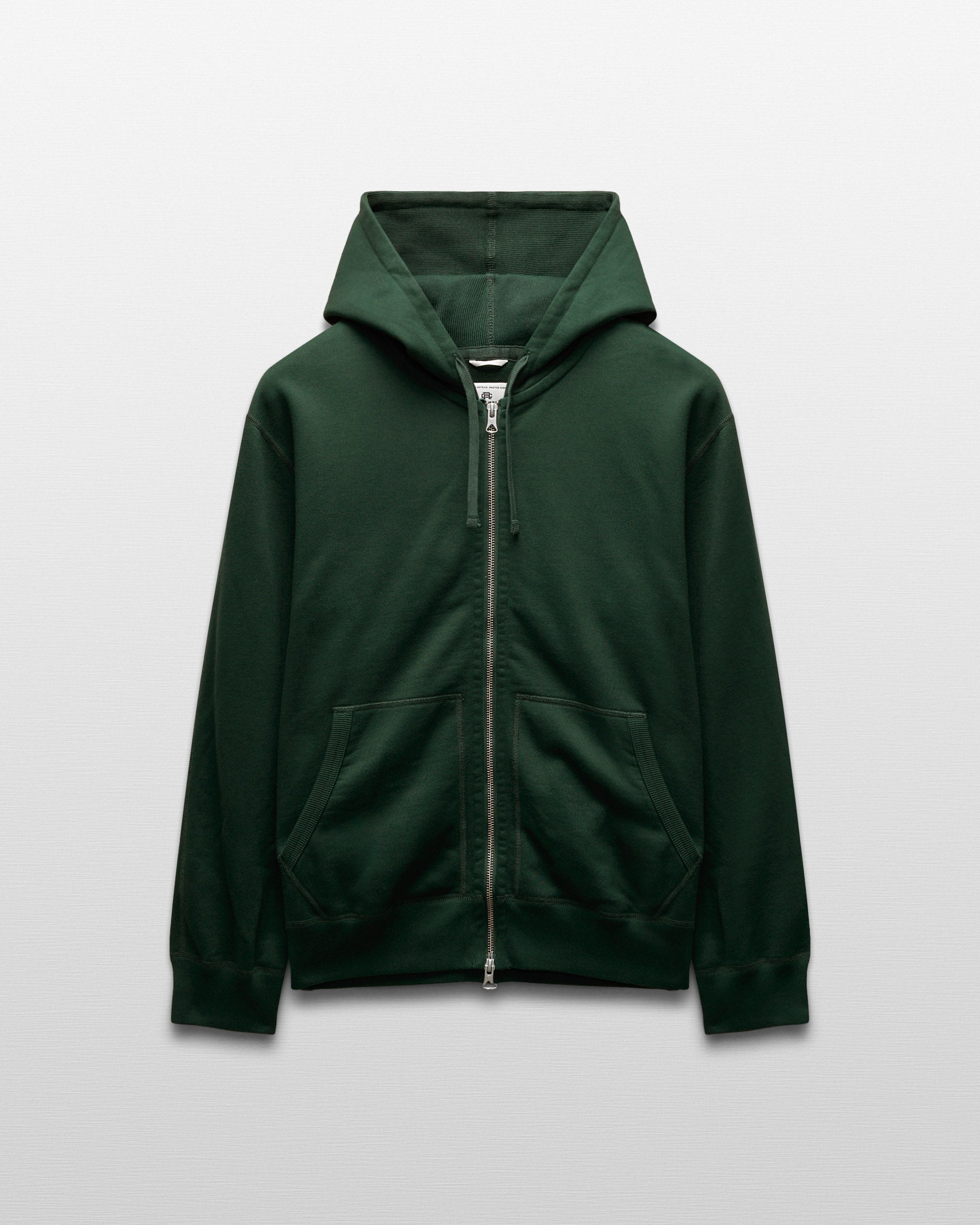 SS25_RC-