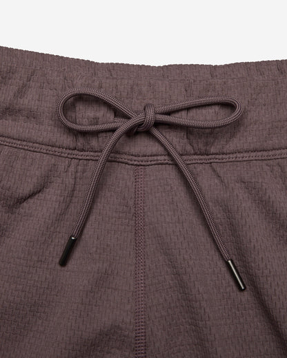 Solotex Mesh Tiebreak Standard Short 7"