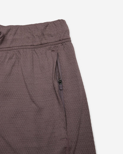 Solotex Mesh Tiebreak Standard Short 7"