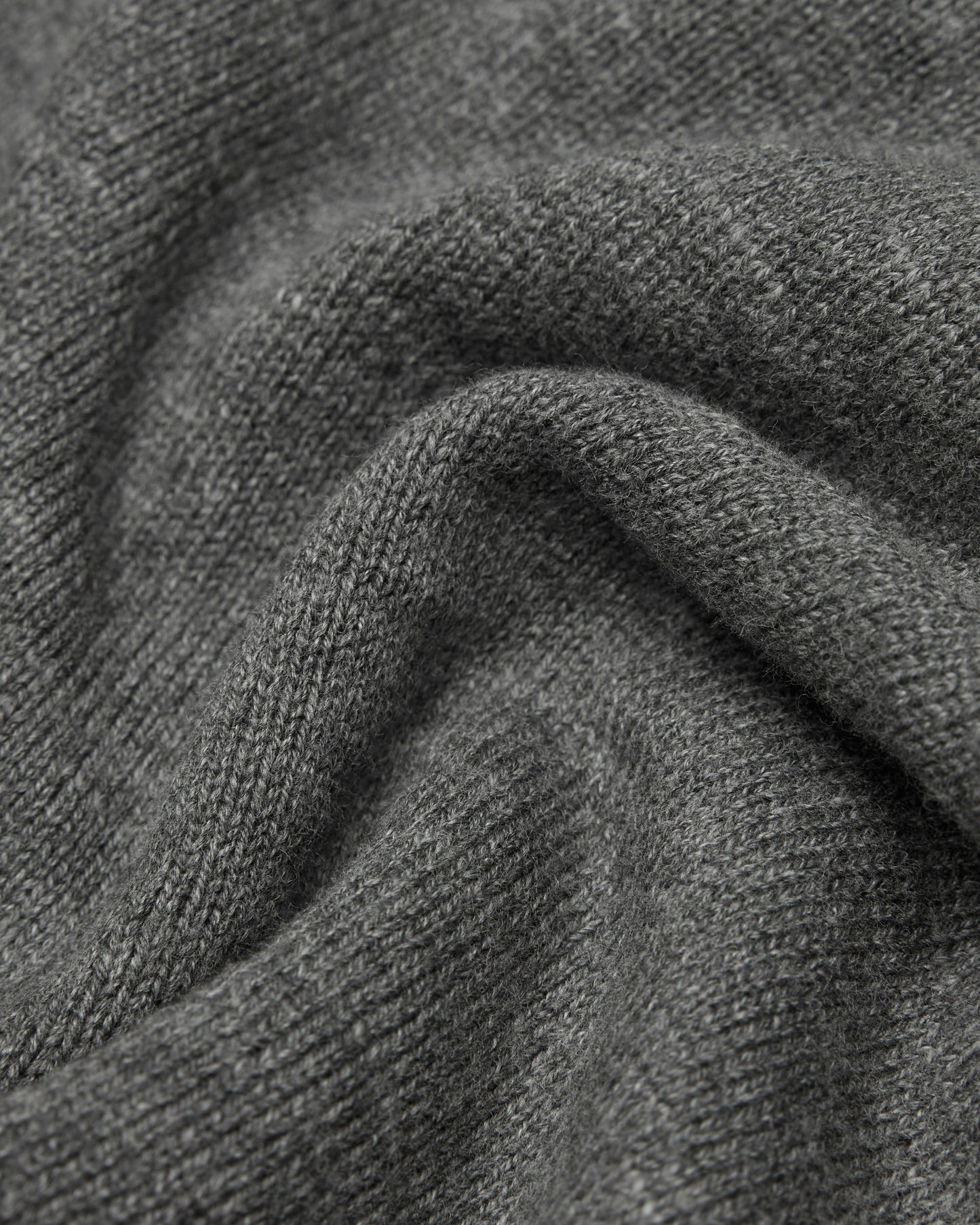 Cotton Slub Laurel Standard Short 7"