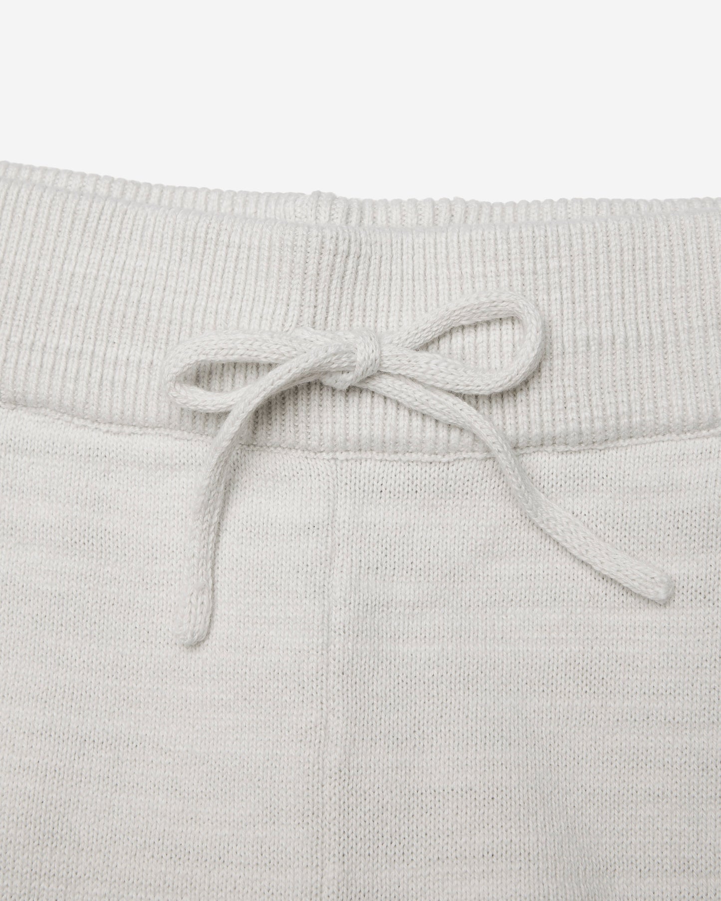 Cotton Slub Laurel Standard Short 7"