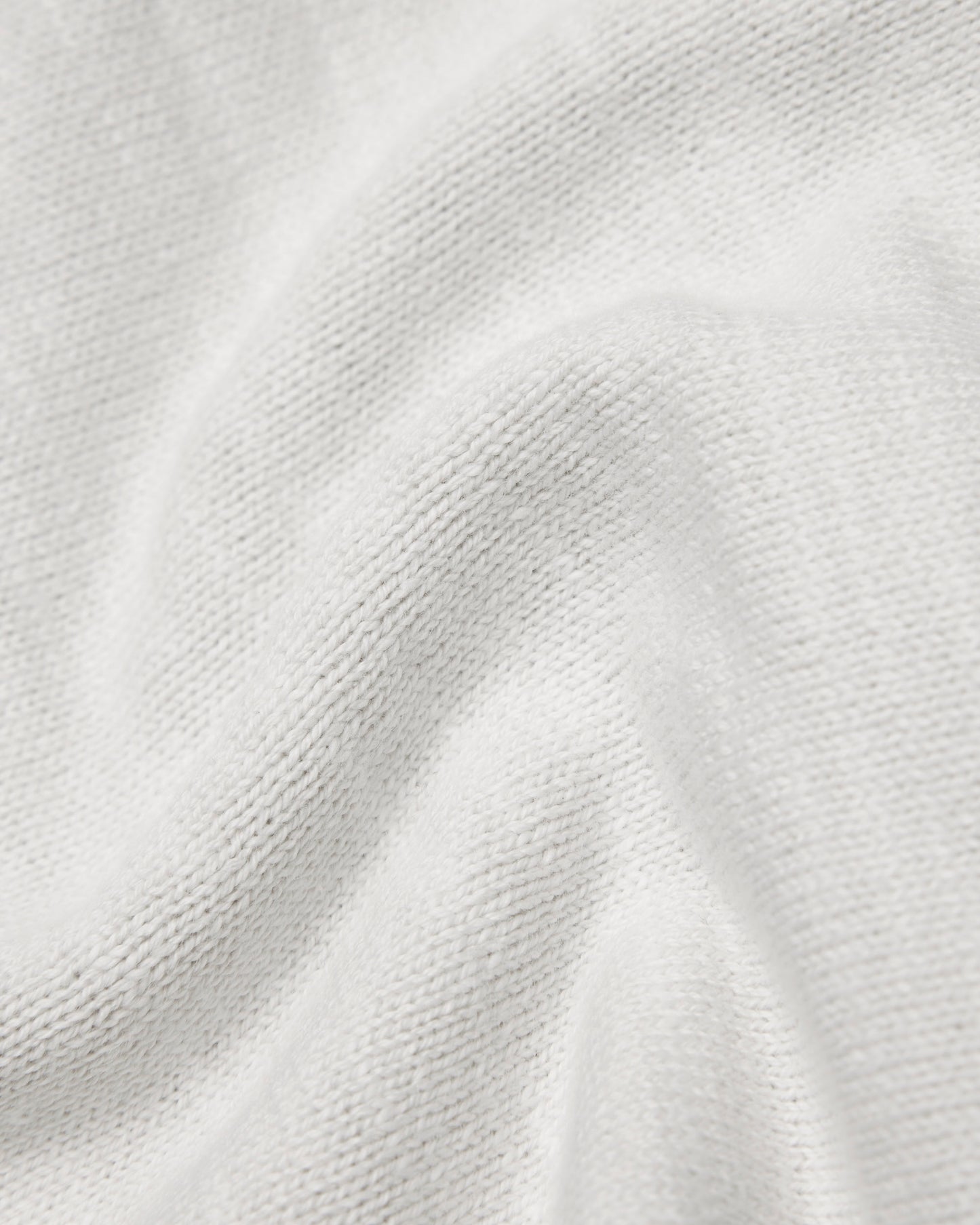 Cotton Slub Laurel Standard Short 7"