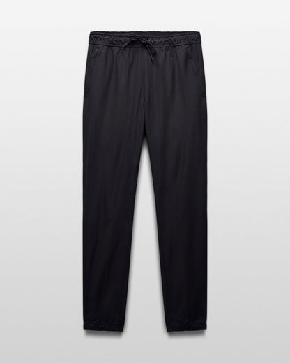 Stretch Warp Knit Coach's Standard Jogger