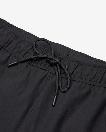 Stretch Warp Knit Coach's Standard Jogger